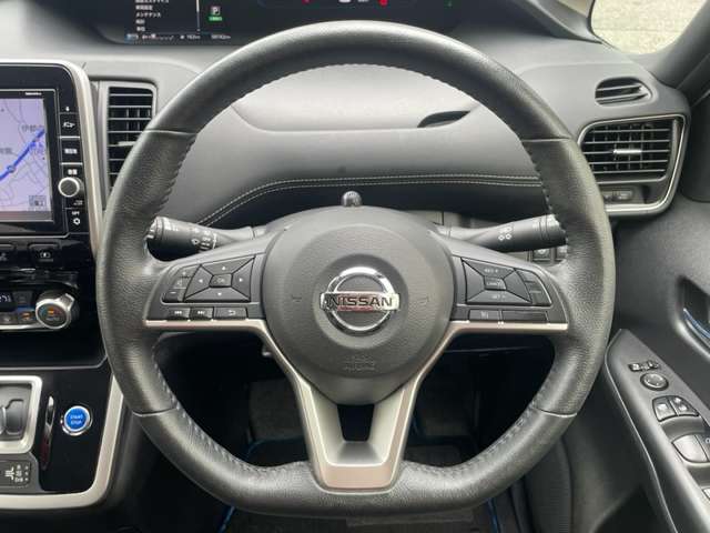 日産 セレナ １．２ Ｅ－ＰＯＷＥＲ ハイウェイスター Ｖ H30年 (九州・沖縄) 99