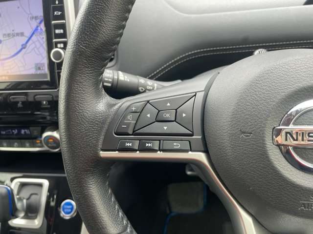 日産 セレナ １．２ Ｅ－ＰＯＷＥＲ ハイウェイスター Ｖ H30年 (九州・沖縄) 99