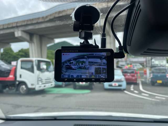 日産 セレナ １．２ Ｅ－ＰＯＷＥＲ ハイウェイスター Ｖ H30年 (九州・沖縄) 99