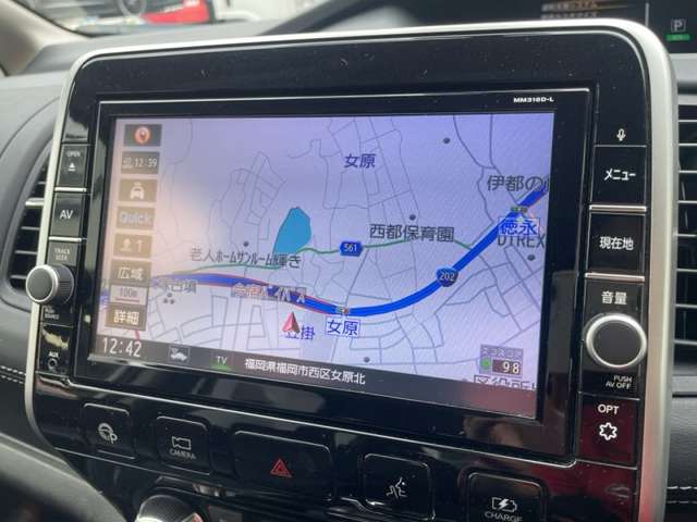 日産 セレナ １．２ Ｅ－ＰＯＷＥＲ ハイウェイスター Ｖ H30年 (九州・沖縄) 99