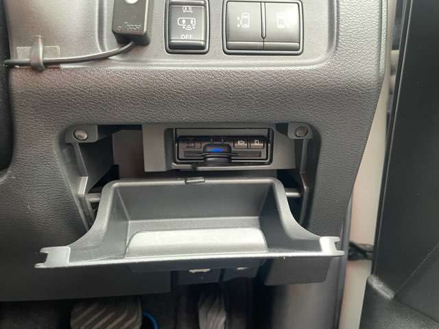 日産 セレナ １．２ Ｅ－ＰＯＷＥＲ ハイウェイスター Ｖ H30年 (九州・沖縄) 99