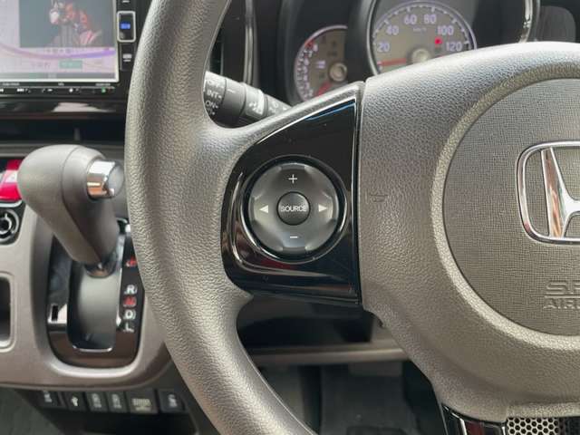 ホンダ Ｎ−ＯＮＥ ６６０ セレクト H30年 (九州・沖縄) 99