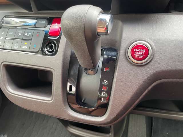 ホンダ Ｎ−ＯＮＥ ６６０ セレクト H30年 (九州・沖縄) 99