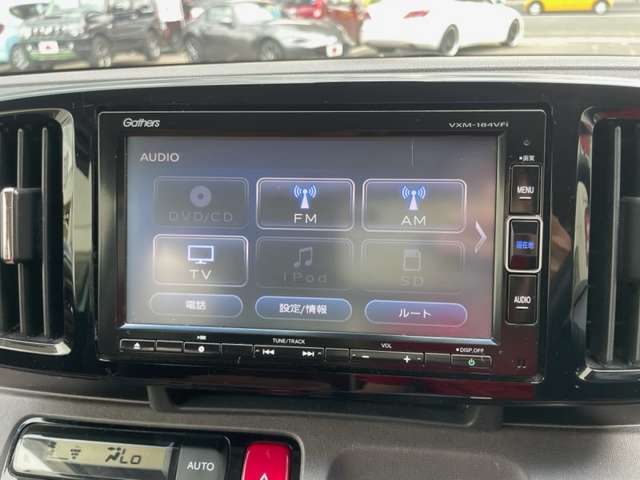ホンダ Ｎ−ＯＮＥ ６６０ セレクト H30年 (九州・沖縄) 99