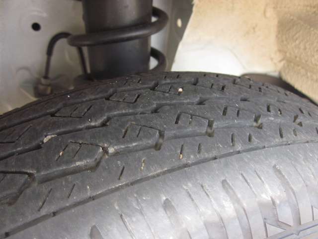 ダイハツ ハイゼットトラック ６６０ エクストラ ３方開 ４ＷＤ H29年 (関東) 99