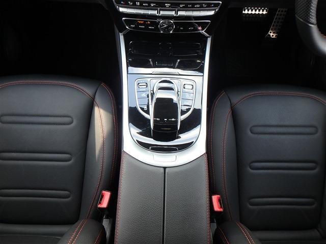 メルセデスベンツ Ｇクラス Ｇ３５０Ｄ ＡＭＧライン ディーゼルターボ ４ＷＤ R1年 (関東) 99