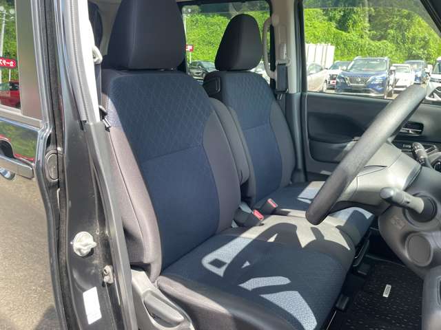 日産 ルークス ６６０ ハイウェイスターＸ ４ＷＤ R4年 (東北) 99
