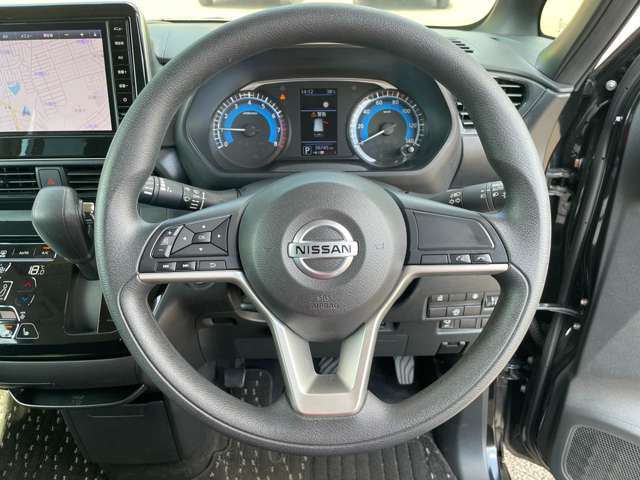 日産 ルークス ６６０ ハイウェイスターＸ ４ＷＤ R4年 (東北) 99