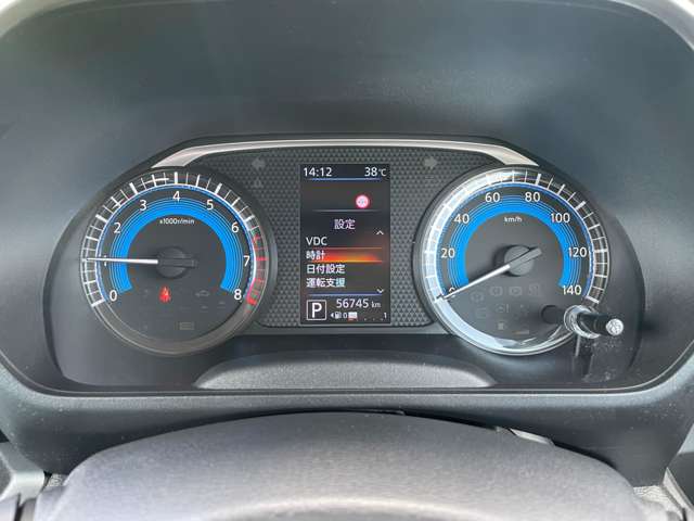 日産 ルークス ６６０ ハイウェイスターＸ ４ＷＤ R4年 (東北) 99