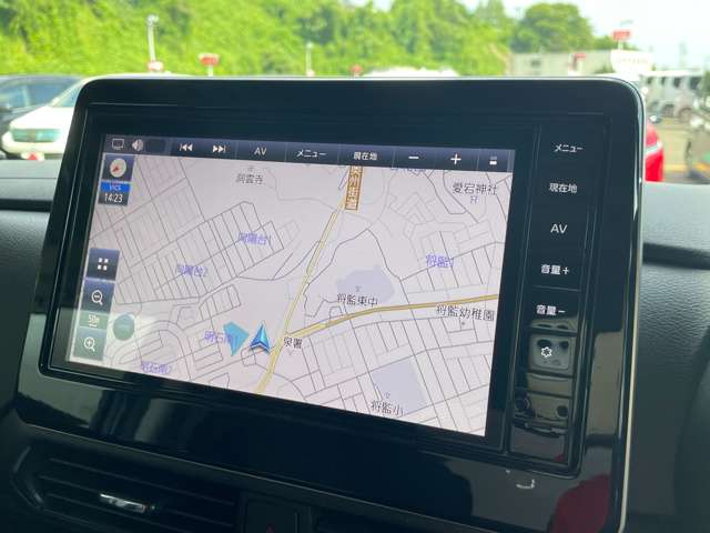 日産 ルークス ６６０ ハイウェイスターＸ ４ＷＤ R4年 (東北) 99
