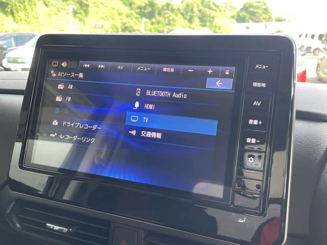 日産 ルークス ６６０ ハイウェイスターＸ ４ＷＤ R4年 (東北) 99