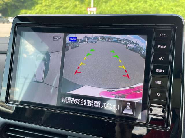 日産 ルークス ６６０ ハイウェイスターＸ ４ＷＤ R4年 (東北) 99