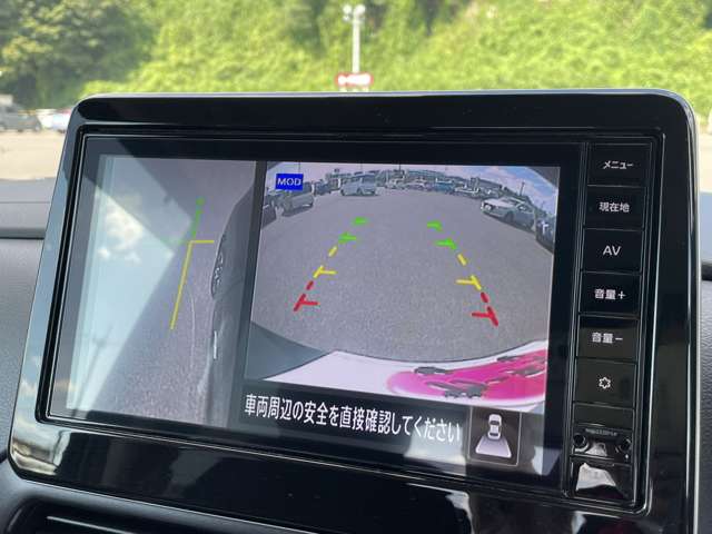 日産 ルークス ６６０ ハイウェイスターＸ ４ＷＤ R4年 (東北) 99