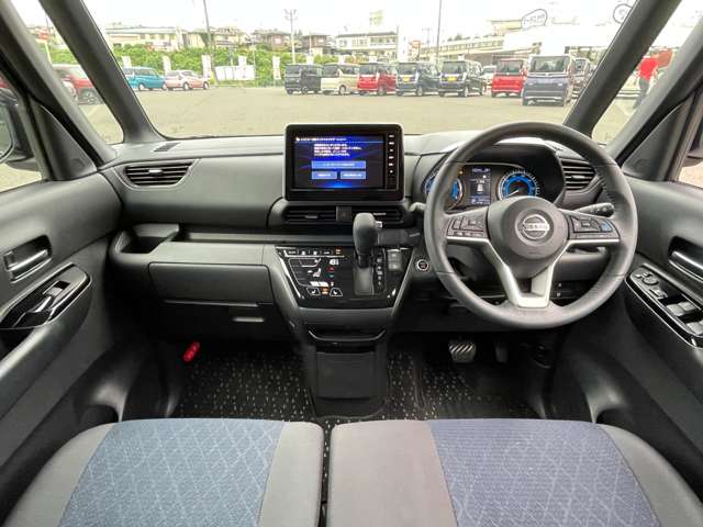 日産 ルークス ６６０ ハイウェイスターＧターボ プロパイロット エディション ４ＷＤ R4年 (東北) 99