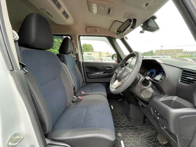 日産 ルークス ６６０ ハイウェイスターＧターボ プロパイロット エディション ４ＷＤ R4年 (東北) 99