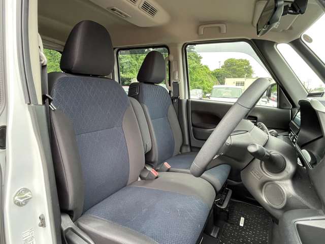 日産 ルークス ６６０ ハイウェイスターＧターボ プロパイロット エディション ４ＷＤ R4年 (東北) 99