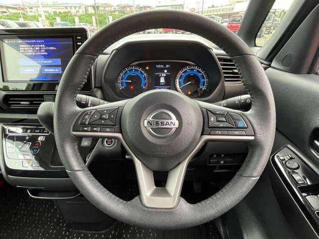 日産 ルークス ６６０ ハイウェイスターＧターボ プロパイロット エディション ４ＷＤ R4年 (東北) 99