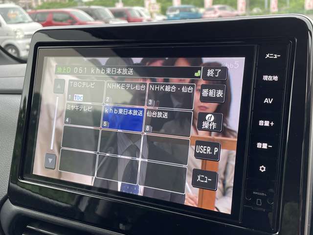 日産 ルークス ６６０ ハイウェイスターＧターボ プロパイロット エディション ４ＷＤ R4年 (東北) 99