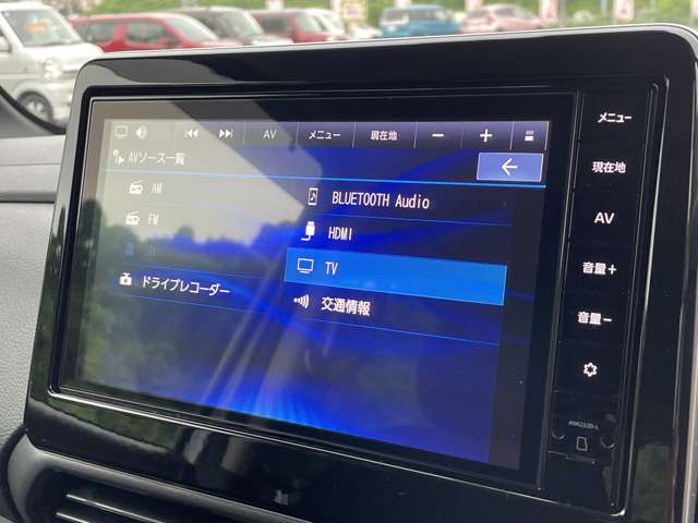 日産 ルークス ６６０ ハイウェイスターＧターボ プロパイロット エディション ４ＷＤ R4年 (東北) 99