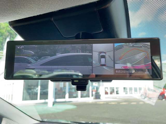 日産 ノート １．２ Ｘ R4年 (東北) 99