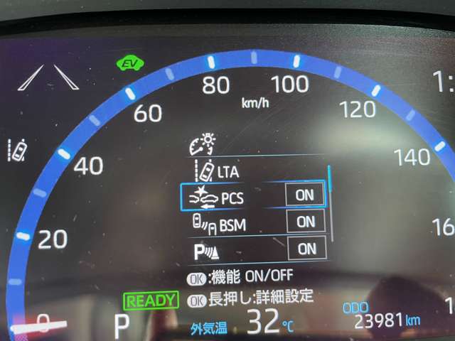 トヨタ ヤリスクロス　ハイブリッド １．５ ハイブリッド Ｚ R3年 (東北) 99
