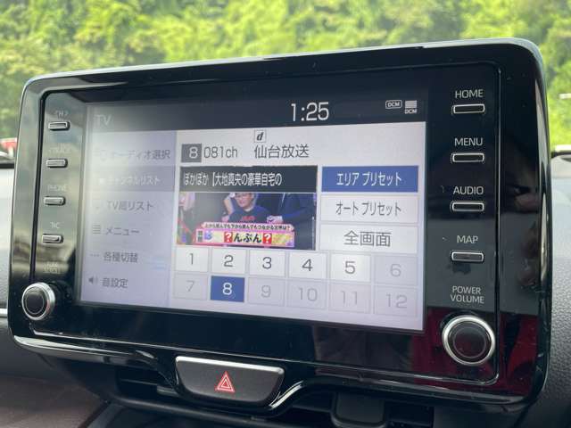 トヨタ ヤリスクロス　ハイブリッド １．５ ハイブリッド Ｚ R3年 (東北) 99