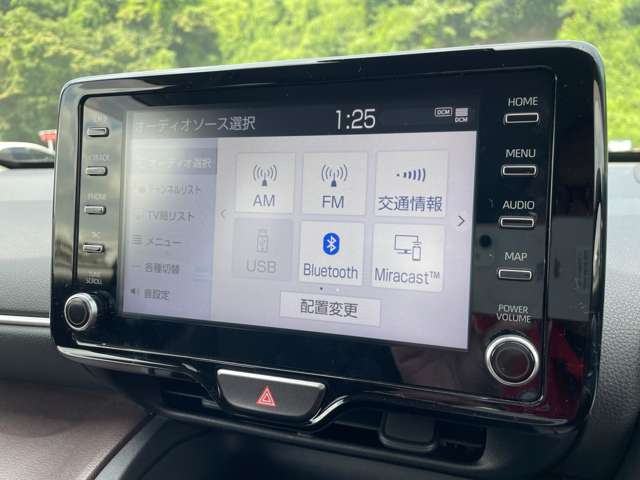 トヨタ ヤリスクロス　ハイブリッド １．５ ハイブリッド Ｚ R3年 (東北) 99