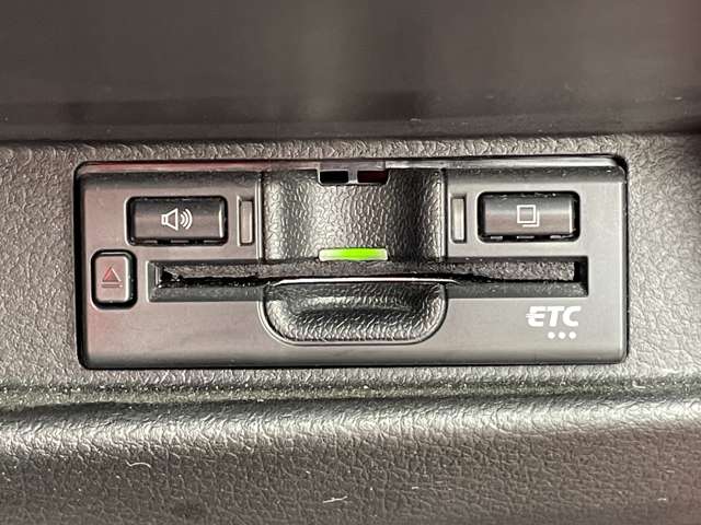 スズキ アルト ６６０ Ｘ R2年 (東北) 99