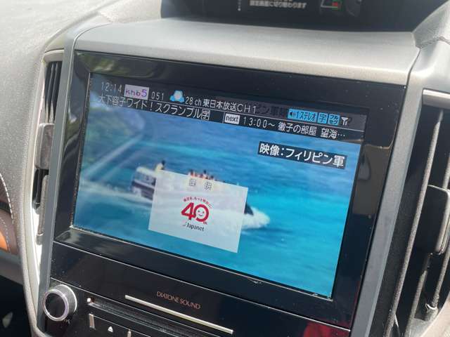 スバル フォレスター　ハイブリッド ２．０ アドバンス ４ＷＤ R2年 (東北) 99