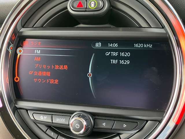 ミニ ミニ クーパーＳ ３ドア H30年 (東北) 99