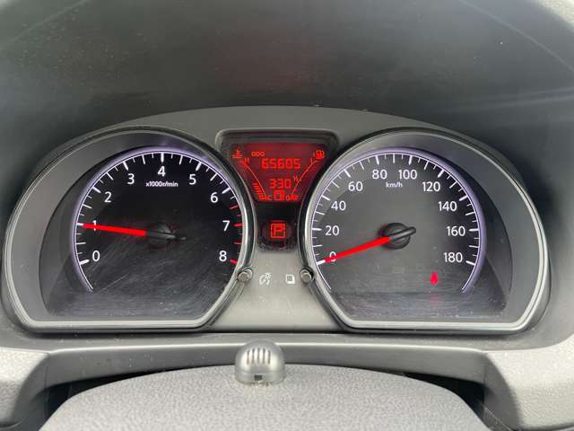日産 ノート １．２ Ｘ H28年 (東北) 99