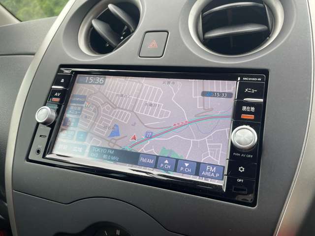 日産 ノート １．２ Ｘ H28年 (東北) 99