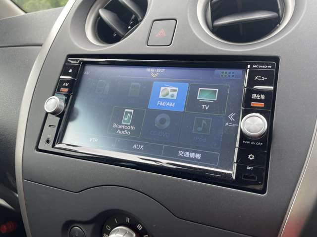 日産 ノート １．２ Ｘ H28年 (東北) 99