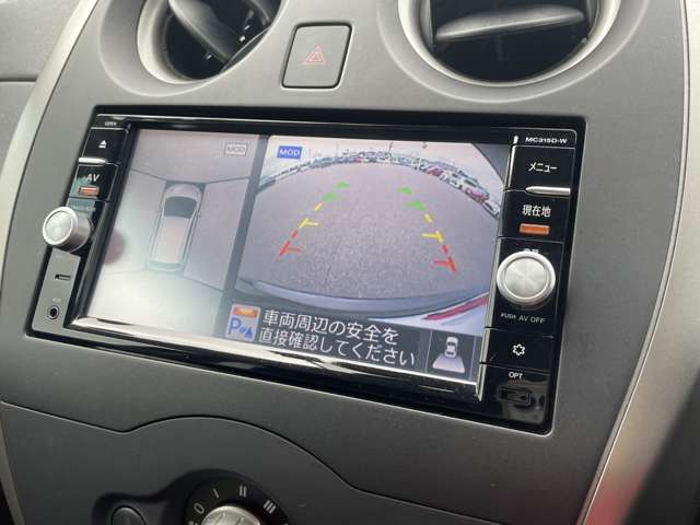 日産 ノート １．２ Ｘ H28年 (東北) 99
