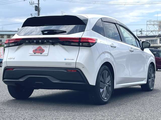 日産 ノート １．２ Ｘ R4年 (東北) 99