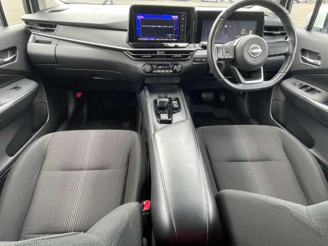 日産 ノート １．２ Ｘ R4年 (東北) 99