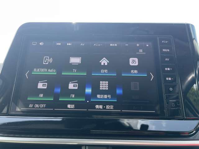 日産 ノート １．２ Ｘ R4年 (東北) 99