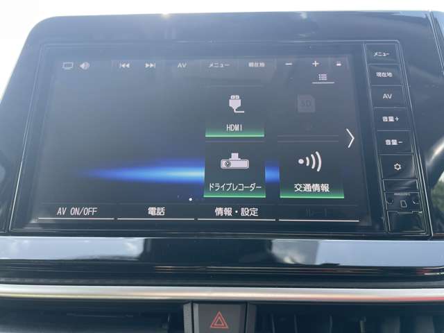 日産 ノート １．２ Ｘ R4年 (東北) 99