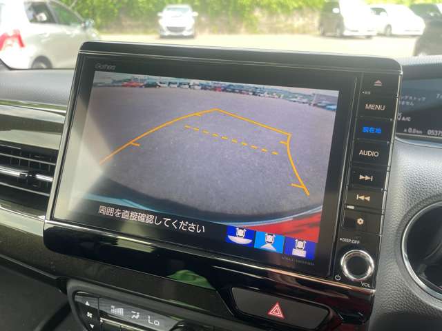 ホンダ Ｎ　ＢＯＸ カスタム ６６０ Ｇ Ｌ ターボ ホンダセンシング H29年 (東北) 99
