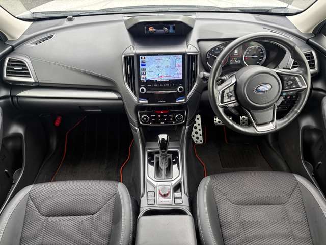 スバル フォレスター　ハイブリッド ２．０ アドバンス ４ＷＤ R1年 (東北) 99