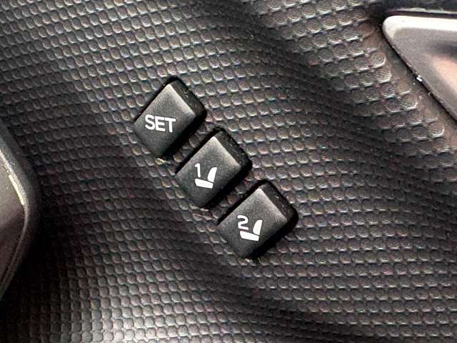 スバル フォレスター　ハイブリッド ２．０ アドバンス ４ＷＤ R1年 (東北) 99