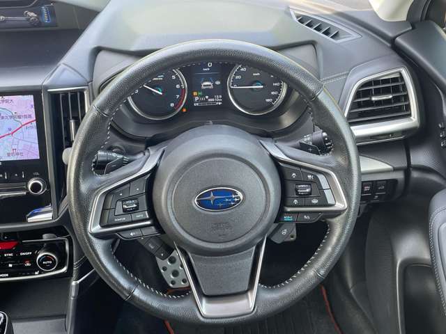 スバル フォレスター　ハイブリッド ２．０ アドバンス ４ＷＤ R1年 (東北) 99