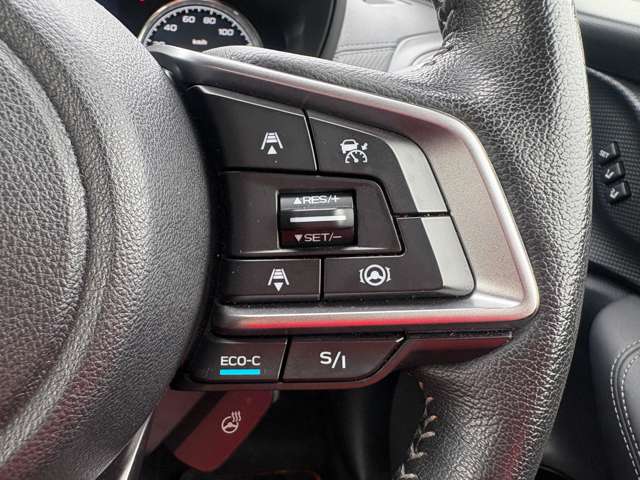 スバル フォレスター　ハイブリッド ２．０ アドバンス ４ＷＤ R1年 (東北) 99