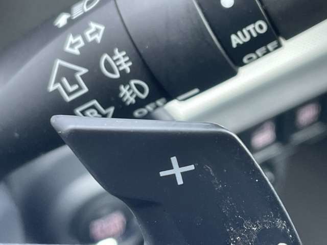 スバル フォレスター　ハイブリッド ２．０ アドバンス ４ＷＤ R1年 (東北) 99