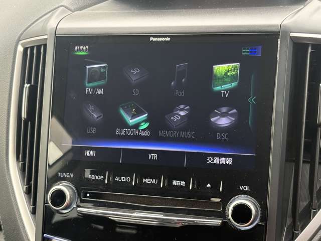 スバル フォレスター　ハイブリッド ２．０ アドバンス ４ＷＤ R1年 (東北) 99