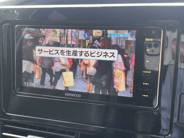 トヨタ エスティマ ２．４ アエラス プレミアム H30年 (東北) 99