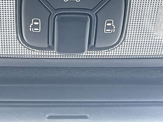 トヨタ エスティマ ２．４ アエラス プレミアム H30年 (東北) 99