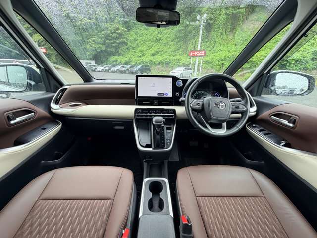 トヨタ ノア １．８ ハイブリッド Ｚ R5年 (東北) 99