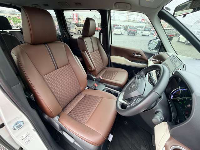 トヨタ ノア １．８ ハイブリッド Ｚ R5年 (東北) 99