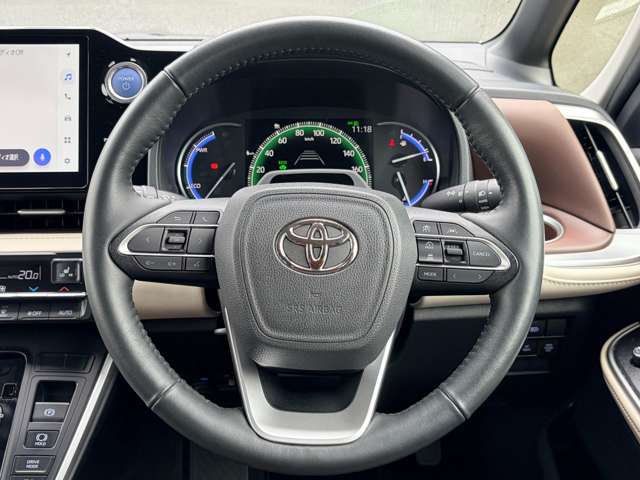 トヨタ ノア １．８ ハイブリッド Ｚ R5年 (東北) 99